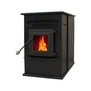 England’s Stove Works Englander 25 CBPAH Pellet Stove