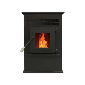 England’s Stove Works Englander 25 CBPAH Pellet Stove