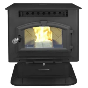 pellet stove pellet stove